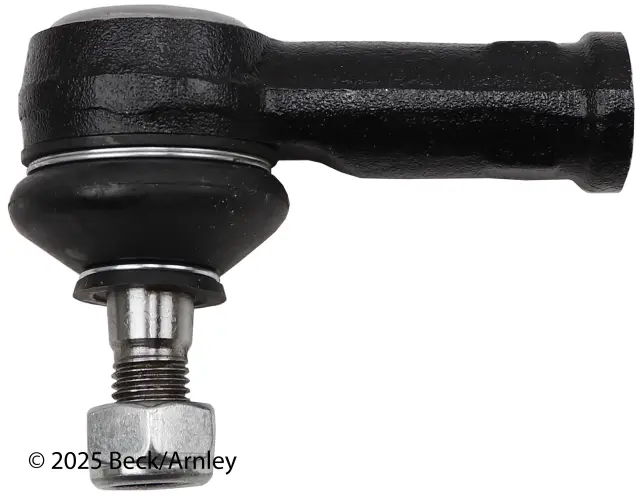 1013401 - Suspension &amp; Steering: TIE ROD END for Beck Arnley Image