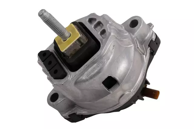 Motor Mount - GM (85156938)