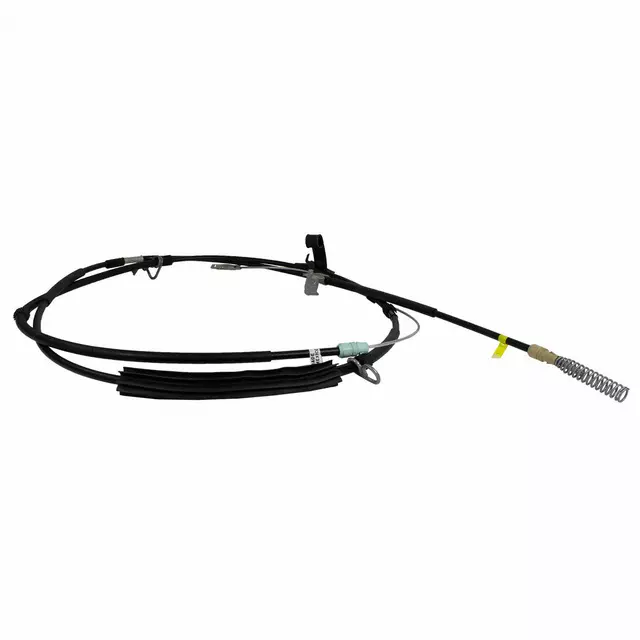 FL3Z2A635S - : Rear Cable for Ford: F-150 Image