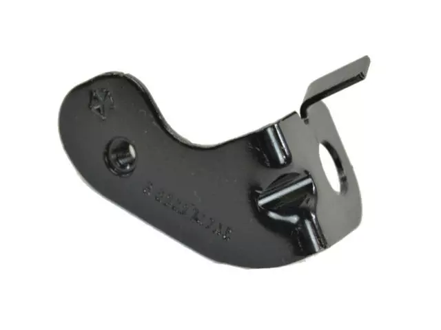 68202702AC - : Charged Air Cooler Bracket for Mopar Image