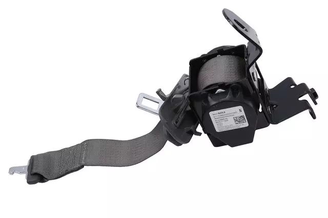 F Retractor Kit - GM (85762554)