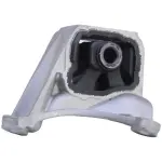 9424 - : Anchor Engine Mount for Anchor Image