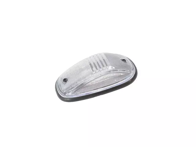 Cab Lamp - Mopar (68261677AC)