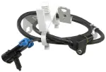 AB2022 - : NTK ABS Wheel Speed Sensor for NTK Oxygen Sensors Image