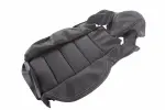 84597205 - : F Cover for GM Image