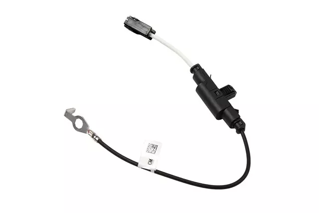 23278876 - : 2016-2021 Chevrolet Camaro - Coil for Chevrolet: Camaro Image