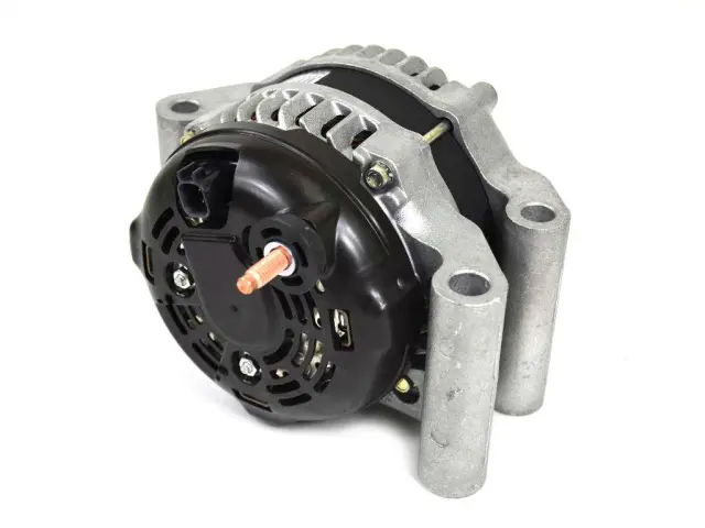 Engine Generator - Mopar (4801866AB)