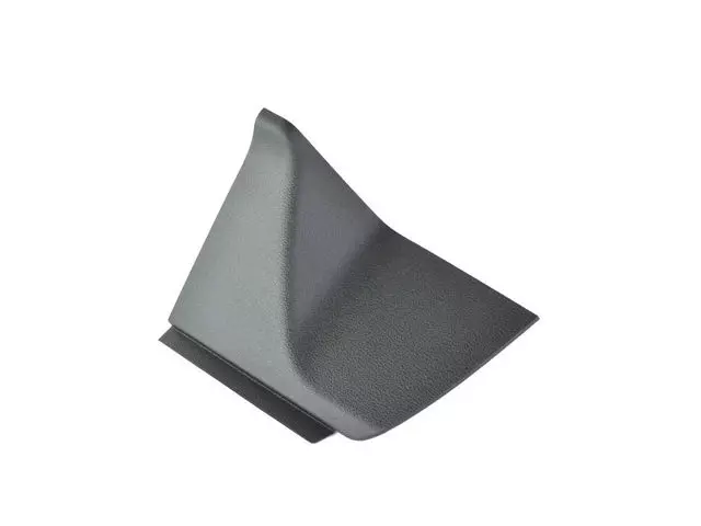 Close Out Panel - Mopar (7TG55DX9AA)