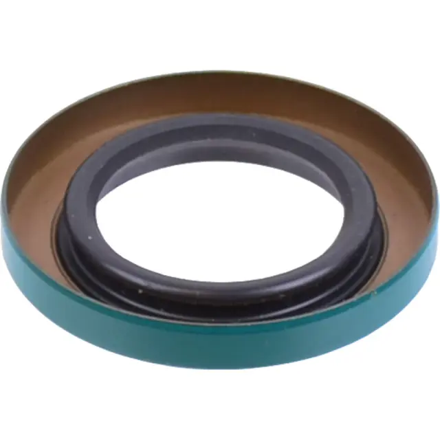 8027 - : SKF Seal 8027 for SKF Image