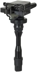 C829 - : Ignition
                    Coil for Spectra Premium Image