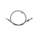 52079204 - : Cable for Mopar Image