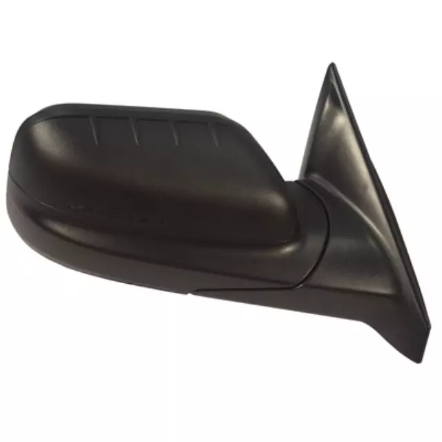 Mirror Outside - Ford (BB5Z-17682-AA)