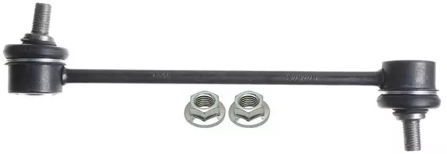 45G0328 - Suspension: Rear Stabilizer Bar Link for Lexus: ES300, RX300 | Toyota: Avalon, Camry, Solara Image