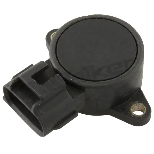 2001240 - : Walker Products 200-1240 Throttle Position Sensor for Walker Products Inc. - Image