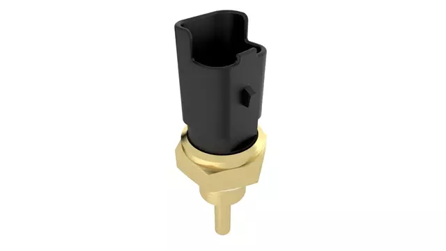 Temperature Sensor - Mopar (68070744AB)