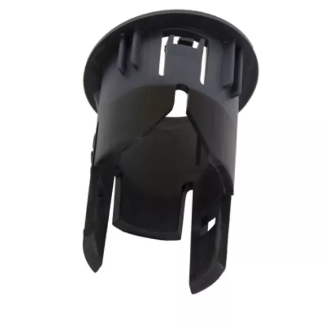 Reverse Sensor Bracket - Ford (6L9Z15K861AAB)