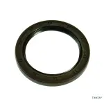 710610 - : Seal for TIMKEN Image