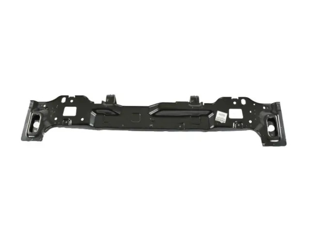 Rear Closure Panel Reinforcement - Mopar (68259423AA)