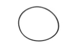 24042530 - : 1-2-3-4-5 Reverse Clutch Plate for ACDelco Image