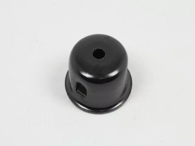 JOUNCE BUMPER - CUP 52087635 - Mopar (52087635)