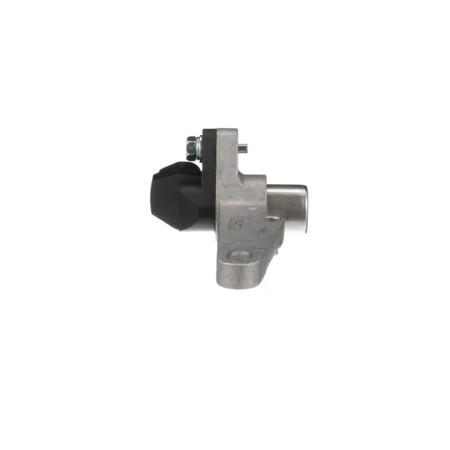 PC167 - Ignition Systems: Camshaft Sensor for SMP CORP Image