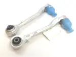 23317366 - : Lower Control Arm for Chevrolet: Camaro Image