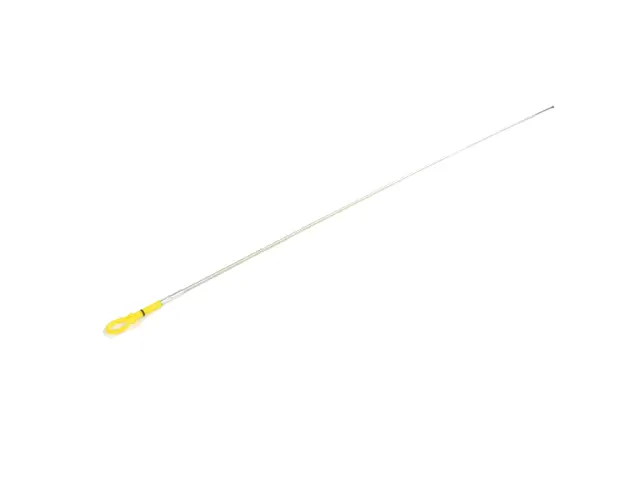 Engine Oil Level Indicator - Mopar (68271098AA)