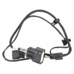 HC3Z14A412DA - : Wire Jump Central Door Loc for Ford Image