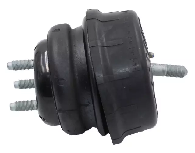 EM7153 - Engines &amp; Components: Westar Engine Mount for WESTAR Image