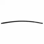 PSH321 - : Power Steering Return Line Hose Assembly  for Ford: F-53 Motorhome Chassis, F-59 Commercial Stripped Chassis Image