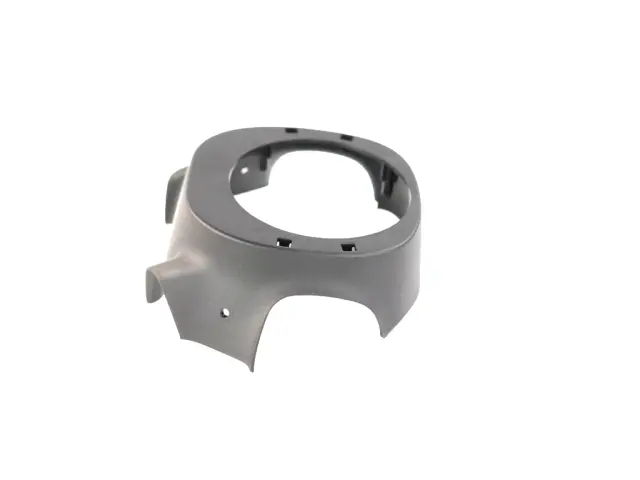6SA15TX7AA - Steering: Steering Wheel Back Cover for Mopar Image