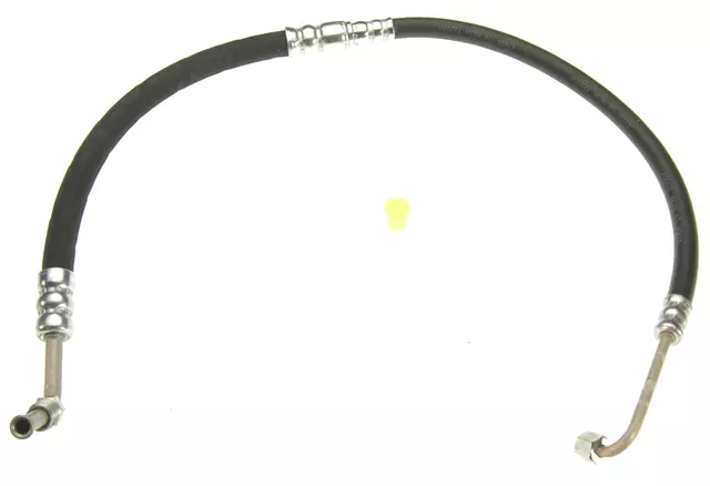 36352097 - : Power Steering Reservoir Line Hose for ACDelco Image