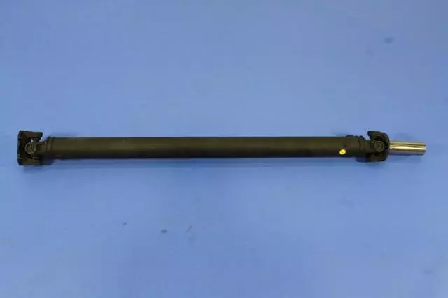 Drive Shaft - Mopar (05146509AC)