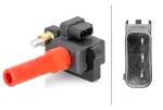 230035461 - : HELLA Ignition Coil 230035461 for Hella Image