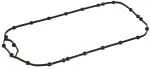 373160 - : Gasket, oil sump for Elring Image