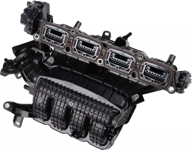 140016CA1B - : Intake Manifold for Nissan Image