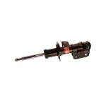 339369 - : Gas Strut for KYB Image