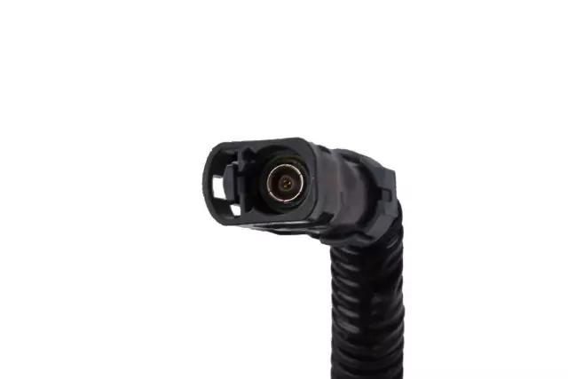 Front View Camera Switch Wiring Harness - GM (84522151)