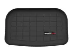 401380 - : Cargo Liner for WeatherTech Image