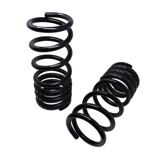 19469951 - : Spring for GM Image