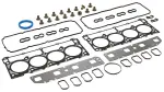 943230 - : Gasket Kit, cylinder head for Elring Image