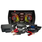 9225R - : DiabloSport Trinity 2 GM E90/T93 Unlock and Tune Kit for DiabloSport Image