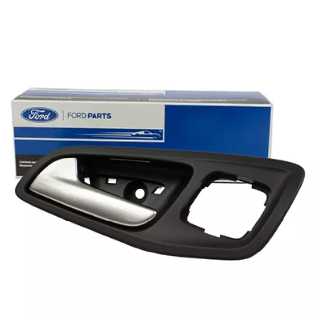 Handle, Inside - Ford (GJ5Z-5822601-DB)