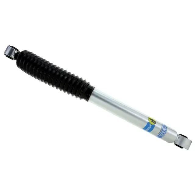 24186742 - Suspension &amp; Steering: Shock Absorber for Bilstein Image