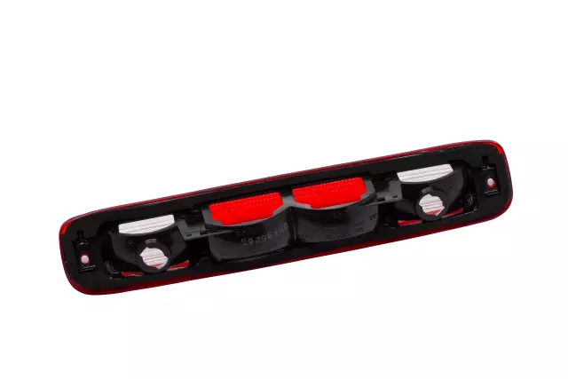 19169016 - Electrical: High Mount Lamp for GM Image