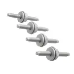 W714647S437 - : Stud for Ford Image