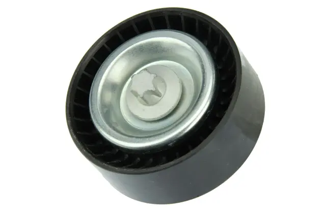 2742020019 - Engines &amp; Components: URO Parts Accessory Drive Belt Idler Pulley for URO Image
