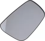 96366EA16A - Body: Mirror Glass for Nissan Image