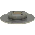 19313022 - : Rotor for GM Image