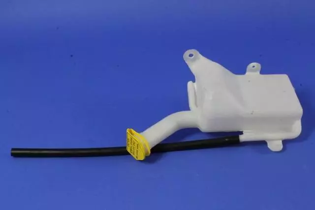 Coolant Recovery Bottle - Mopar (05058070AD)